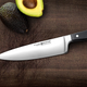 Wusthof Classic 8-Inch Chef’s Knife